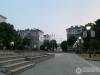 东兴苑实景图，拍摄于2019/10/25