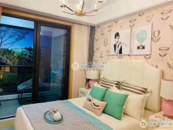 �������븮���
