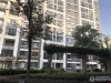 联峰雅园实景图，拍摄于2019/11/13