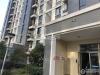 联峰雅园实景图，拍摄于2019/11/13