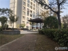 联峰雅园实景图，拍摄于2019/11/13