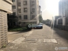 南丰镇振丰苑实景图，拍摄于2019/11/13