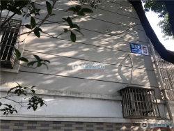 �Ϸ������Է���