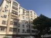 南丰镇振丰苑实景图，拍摄于2019/11/13