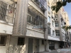 南丰镇振丰苑实景图，拍摄于2019/11/13