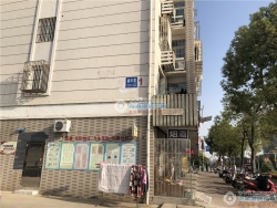 �Ϸ������Է���
