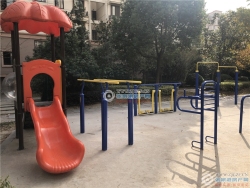 ������Է���