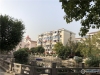 城北新村实景图，拍摄于2019/11/13