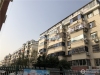 城北新村实景图，拍摄于2019/11/13