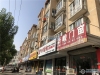 金桥花园实景图，拍摄于2019/11/13