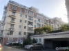 江南水庄实景图，拍摄于2019/11/13