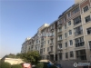 江南水庄实景图，拍摄于2019/11/13