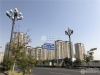 金都花苑二期实景图，拍摄于2019/11/13