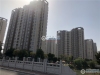 金都花苑四期实景图，拍摄于2019/11/13