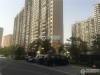 碧桂园翡翠湾实景图，拍摄于2019/11/13
