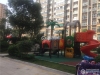 碧桂园翡翠湾实景图，拍摄于2019/11/13