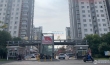 张家港塘市花苑