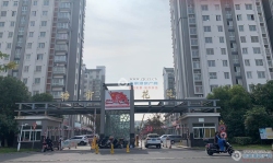 ���л�Է���