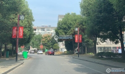���л�Է���