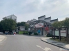 塘市花苑实景图，拍摄于2019/11/13