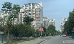 ���л�Է���