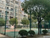 棋杆花苑实景图，拍摄于2019/11/13