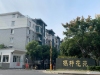 棋杆花苑实景图，拍摄于2019/11/13