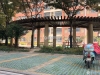 勤星苑南区实景图，拍摄于2019/11/13