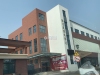 勤星苑南区实景图，拍摄于2019/11/13