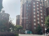 勤星苑南区实景图，拍摄于2019/11/13