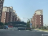 勤星苑南区实景图，拍摄于2019/11/13