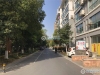 金城花园实景图，拍摄于2019/11/14