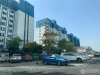 南庄村人才公寓实景图，拍摄于2019/11/14