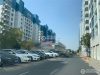 南庄村人才公寓实景图，拍摄于2019/11/14