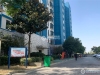 南庄村人才公寓实景图，拍摄于2019/11/14