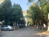 湖滨新村实景图，拍摄于2019/11/14
