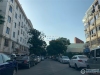 南苑新村实景图，拍摄于2019/11/14