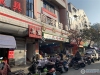 南苑新村实景图，拍摄于2019/11/14