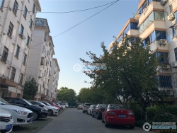 ��Է�´����
