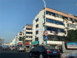 ��Է�´����