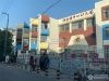 南苑新村实景图，拍摄于2019/11/14