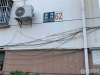 南苑新村实景图，拍摄于2019/11/14