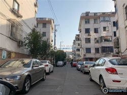 ��Է�´����