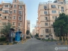 沙工新村实景图，拍摄于2019/11/14