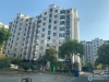 小菜巷实景图，拍摄于2019/11/14