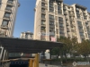 小菜巷实景图，拍摄于2019/11/14