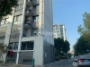 小菜巷实景图，拍摄于2019/11/14