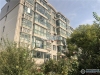 锦都花苑实景图，拍摄于2019/11/14