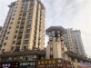 锦都名邸配套图，拍摄于2019/11/14