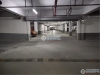 吾悦华府实景图，拍摄于2019/11/14